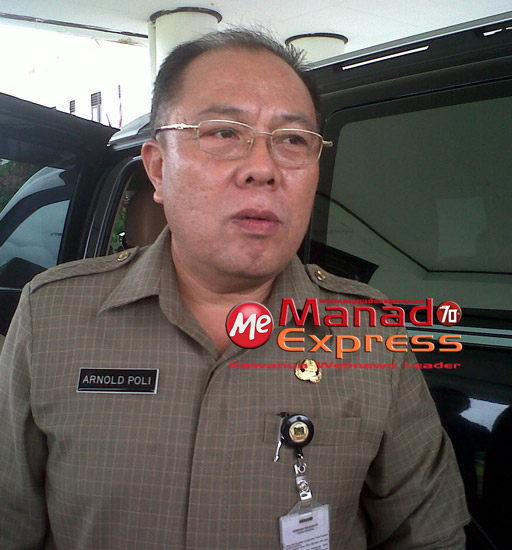 Sekdakot Tegaskan Soal Netralitas PNS